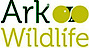 Wild Birds Unlimited's Competitor - Ark Wildlife, Ltd. logo