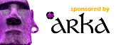 Earstretchers's logo Earstretchers's Company logo