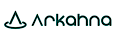 Arkahna