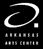 Arkarts's logo Arkarts's Company logo