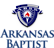 Pulaski Academy's Competitor - Arkansas Baptist School logo