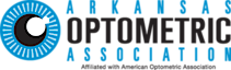 Arkansas Cable Telecommunications Association