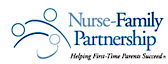 Nurse Family Arkansas