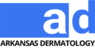 Forefront's Competitor - AD logo