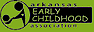 Arkansas Early Childhood Association