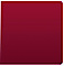Arkansas Press Association's Competitor - Arkansas Pharmacists Assn logo