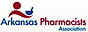 Arkansas Press Association's Competitor - Arkansas Pharmacists Association logo