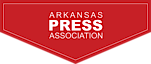 Arkansas Press Association