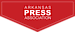 Arkansas Press Association's company profile