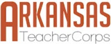 Arkansas Teacher Corps