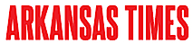 Arkansas Times