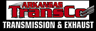 Arkansas Transco Transmission's logo Arkansas Transco Transmission's Company logo