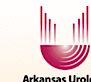 Arkansas Urology