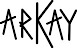 Arkay