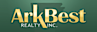 Arkbest Realty