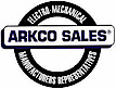 ArKco Sales