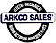ArKco Sales