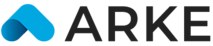 Arke Systems, LLC