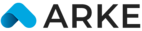 Arke Systems, LLC