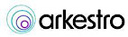 Arkestro, Inc. logo