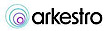 Arkestro