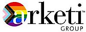 Arketi Group