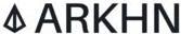 Arkhn