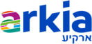 Arkia