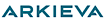 Insight's Competitor - Arkieva logo