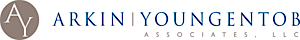 Arkin Youngentob Associates