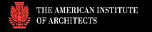Arkitecture Plus's logo Arkitecture Plus's Company logo
