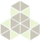 Arkitek: Design & Architecture