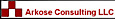 Arkose Consulting