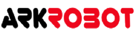arkrobot