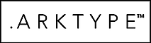Arktype Design's logo Arktype Design's Company logo