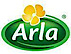 Arla Foods