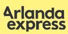 Arlanda Express
