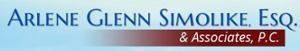 Arlene Glenn Simolike, Esq. and Associates