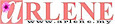 Zolace's Competitor - Arlene Resources logo