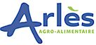 Arles Agroalimentaire