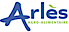 Arles Agroalimentaire's company profile