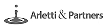 Arletti Partners 