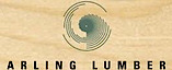 Arling Lumber