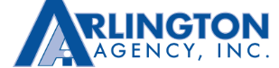 Arlington Agency