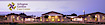 Arlington Gardens Care Center