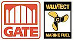 Arlington Marina's logo Arlington Marina's Company logo