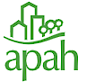Arlington Partnership for Affordable Housing