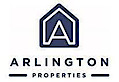 Arlington Properties's logo Arlington Properties's Company logo