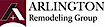 Csi America's Competitor - Arlington Remodeling Group logo