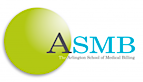 Arlington School Of Medical Billing